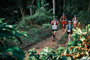 BIB: 
                            <button type="button" onclick="openModal(25827136)" class="btn btn-primary btn-sm float-right btn-popup" data-toggle="modal" data-target=".modal-high-quality">
                        <i class="fas fa-shopping-cart"></i> Add to Cart
                    </button>
                                            <button type="button" onclick="isThisMe(25827136, true)" class="btn btn-success btn-sm float-right btn-popup btn-isme hidden" data-toggle="tooltip" data-placement="bottom" title="นี่คือรูปของคุณใช่ไหม คลิกที่นี่เพื่อเอาเข้าอัลบั้ม">
                        <i class="fas fa-plus"></i> Add to album
                    </button>
                    <button type="button" onclick="isThisMe(25827136, false)" class="btn btn-warning btn-sm float-right btn-popup btn-isnotme hidden">
                        <i class="fas fa-ban"></i> Remove from album
                    </button>